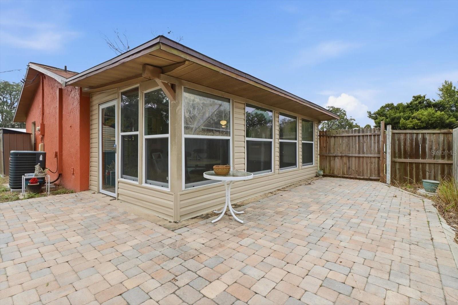 CRYSTAL RIVER HIGHLANDS - Residential