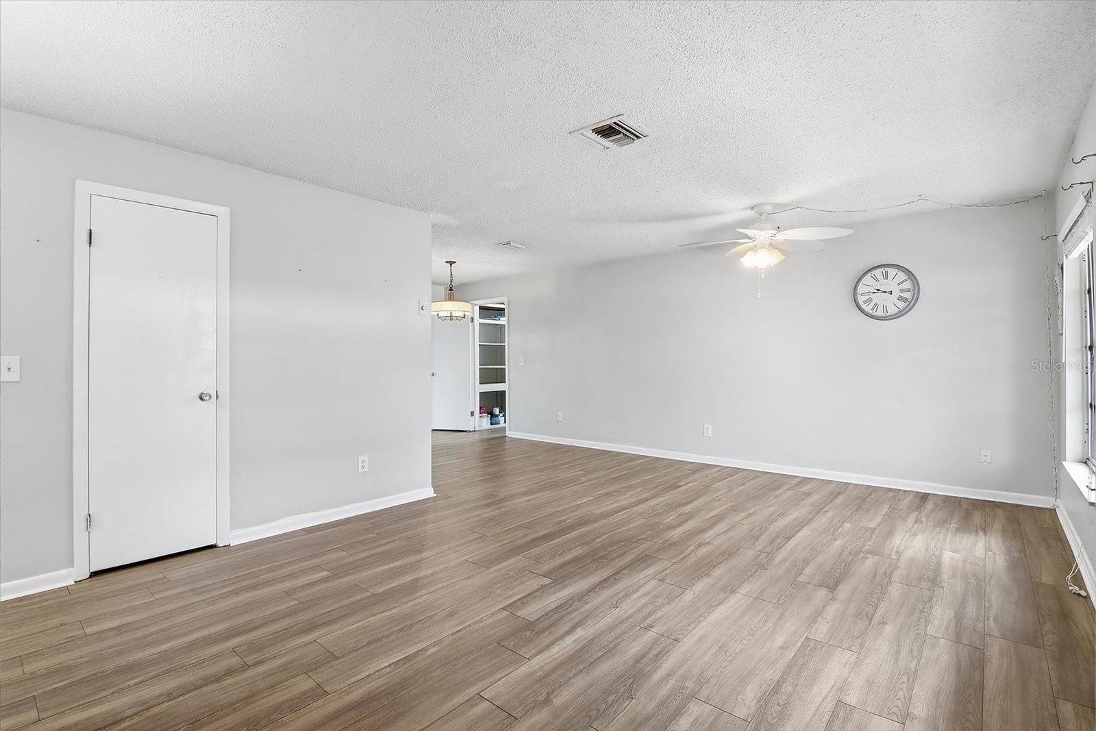 CRYSTAL RIVER HIGHLANDS - Residential