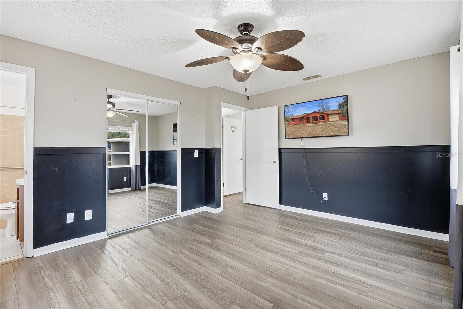 CRYSTAL RIVER HIGHLANDS - Residential