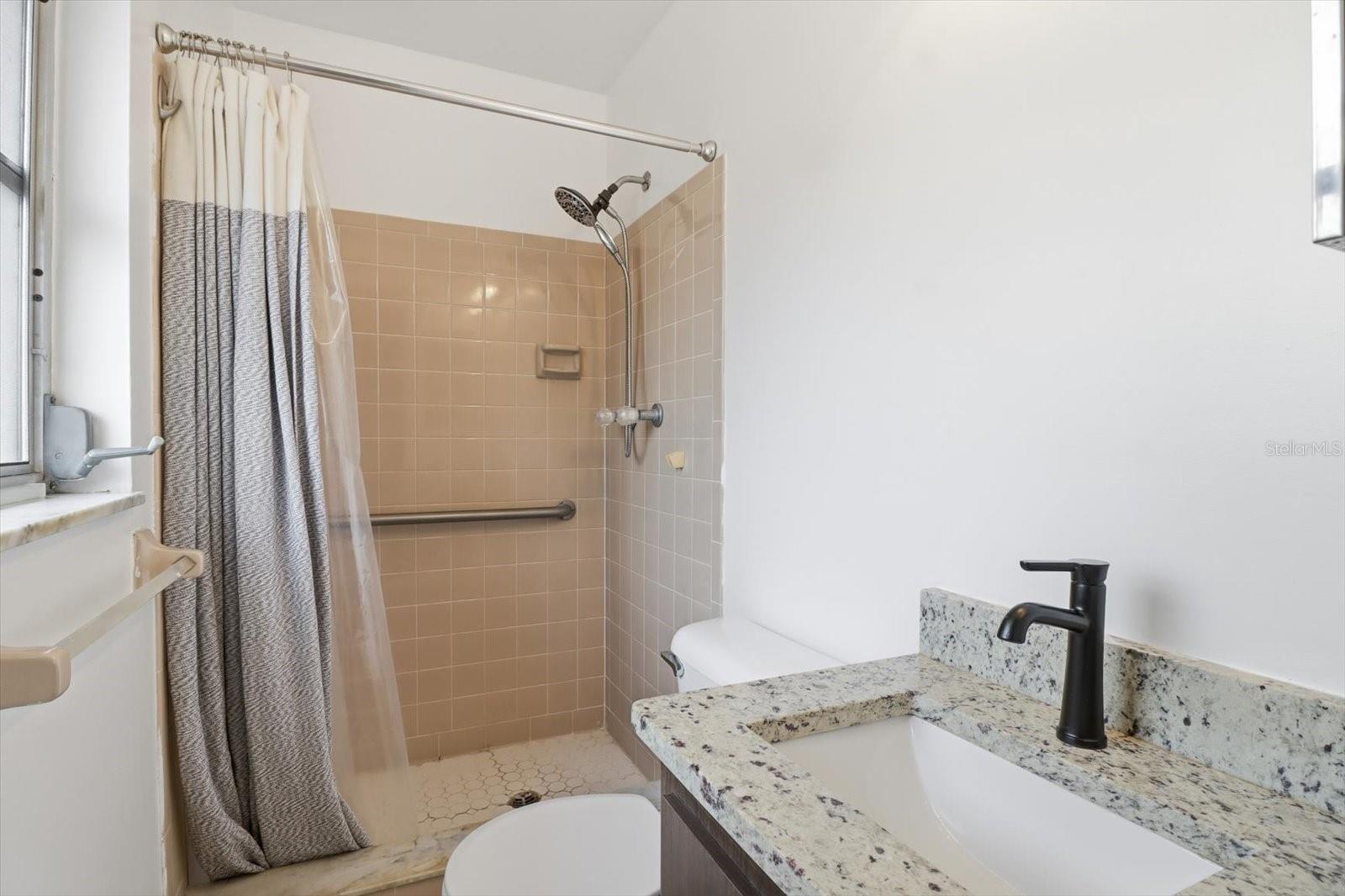 CRYSTAL RIVER HIGHLANDS - Residential