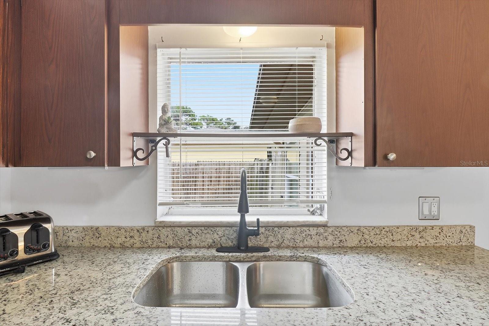 CRYSTAL RIVER HIGHLANDS - Residential