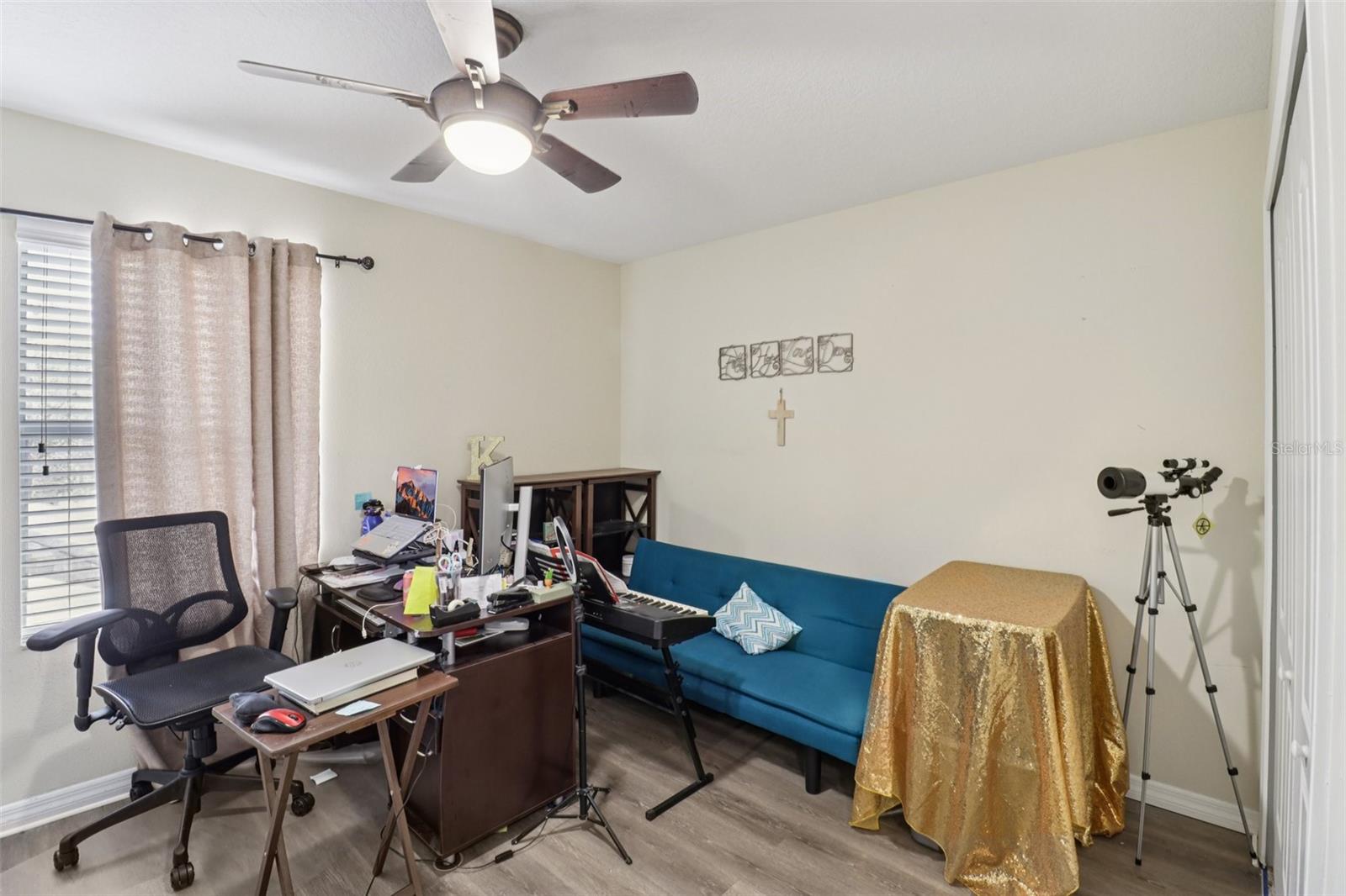 EMERSON PARK A B C D E K L M N - Residential