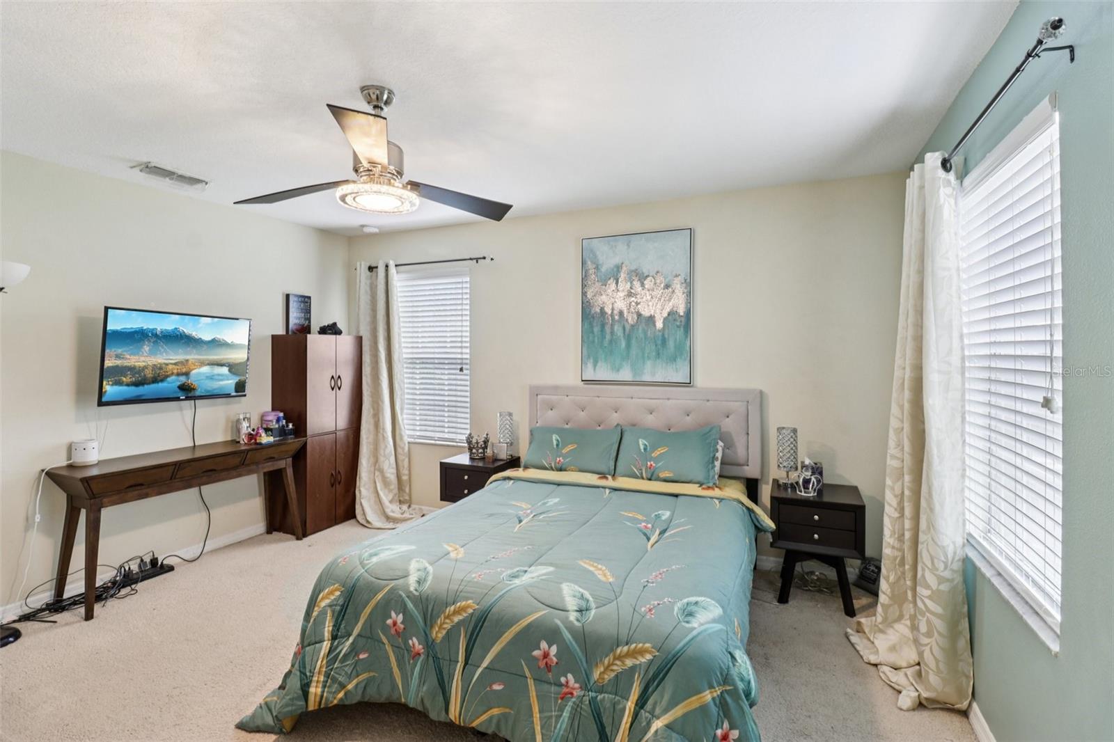 EMERSON PARK A B C D E K L M N - Residential