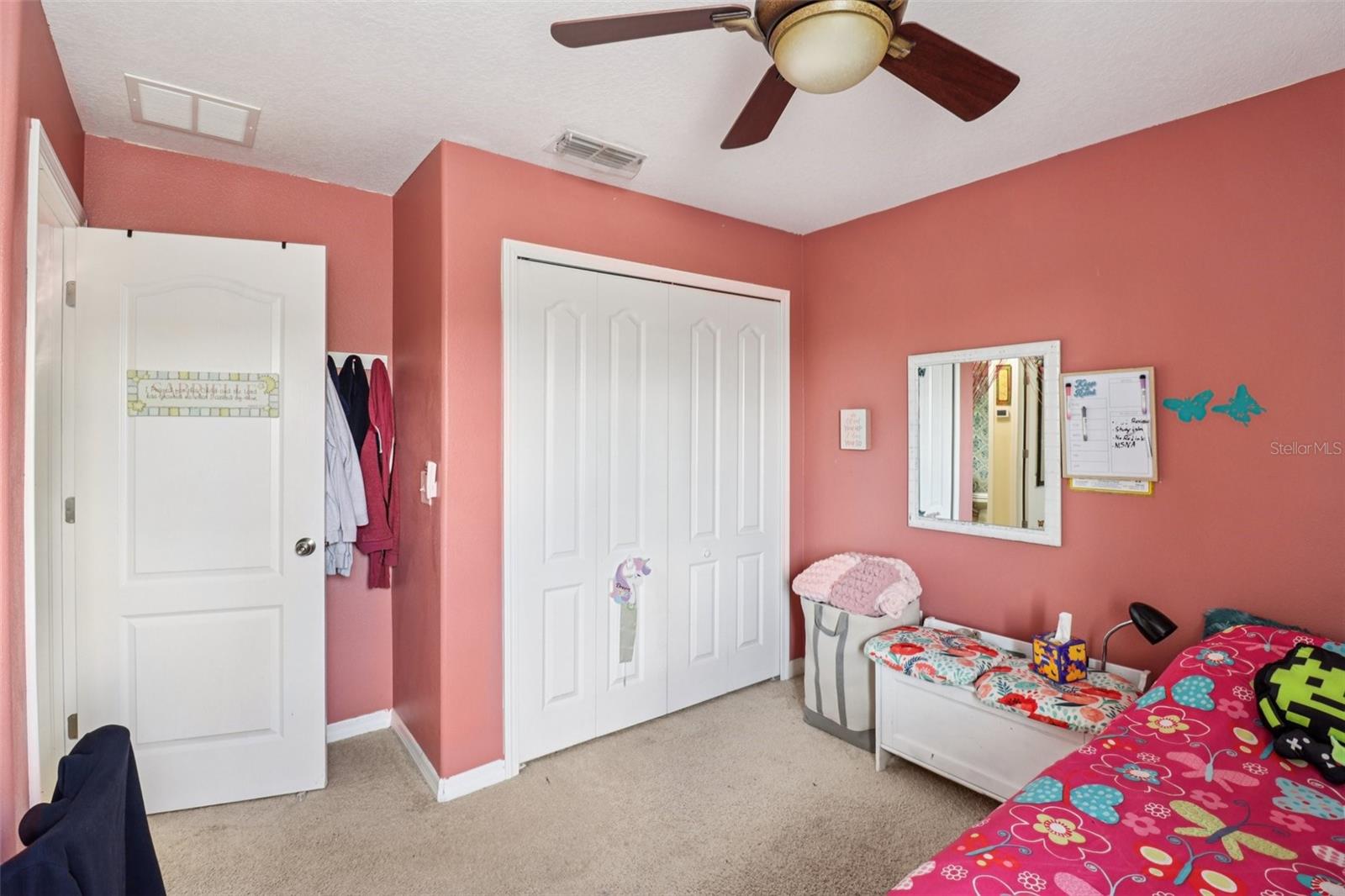 EMERSON PARK A B C D E K L M N - Residential