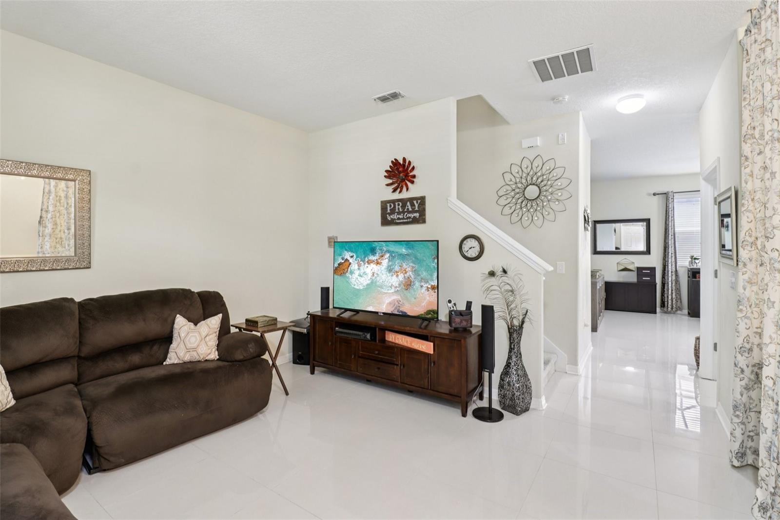 EMERSON PARK A B C D E K L M N - Residential