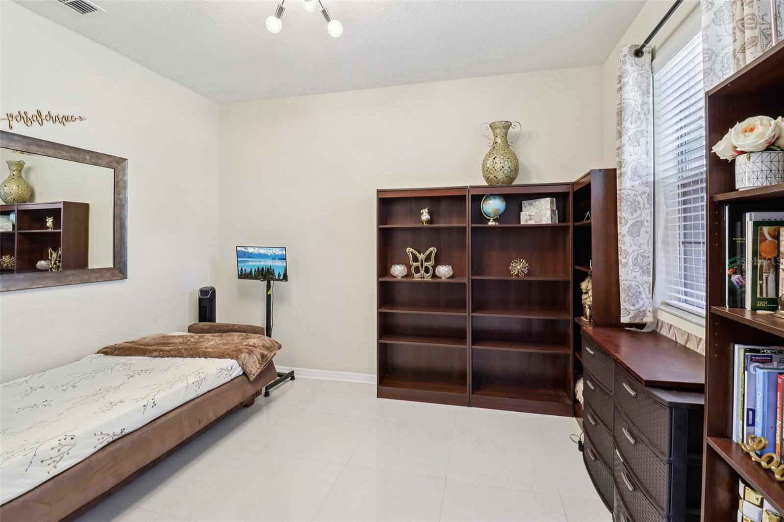 EMERSON PARK A B C D E K L M N - Residential