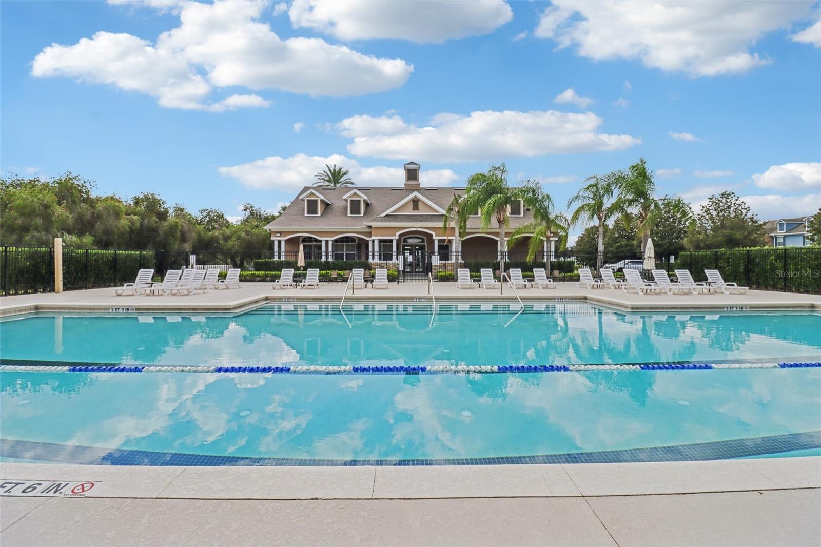 EMERSON PARK A B C D E K L M N - Residential