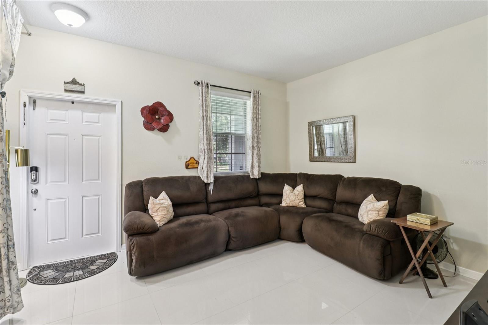EMERSON PARK A B C D E K L M N - Residential