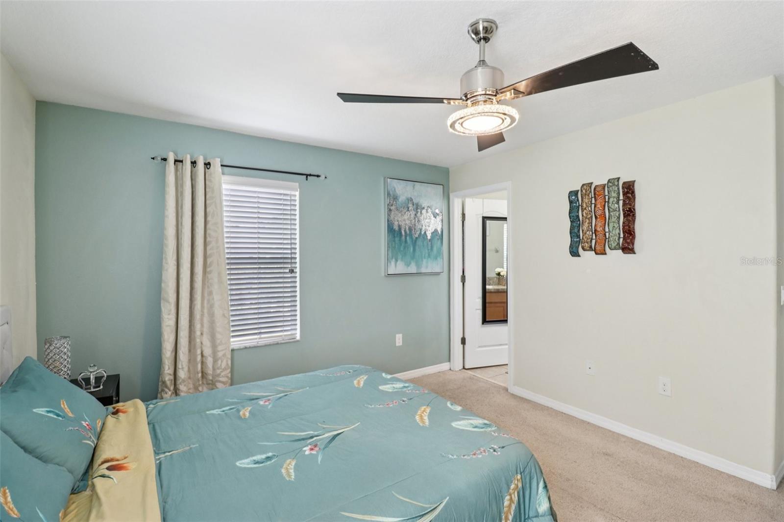 EMERSON PARK A B C D E K L M N - Residential