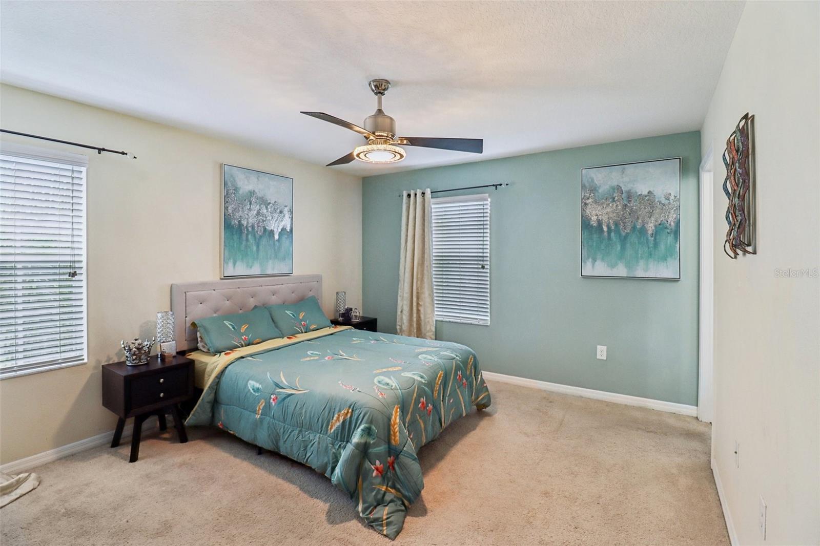 EMERSON PARK A B C D E K L M N - Residential