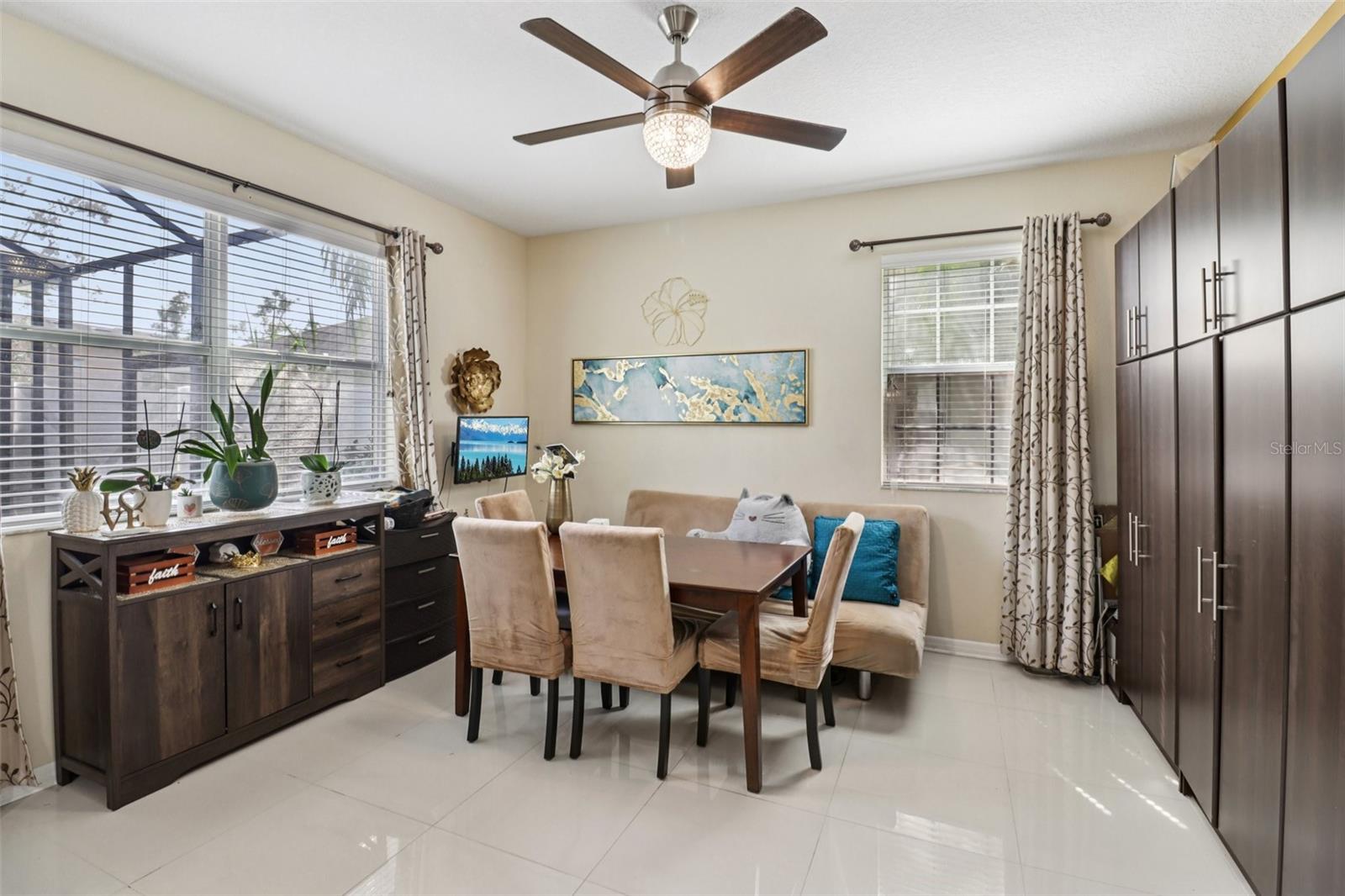 EMERSON PARK A B C D E K L M N - Residential