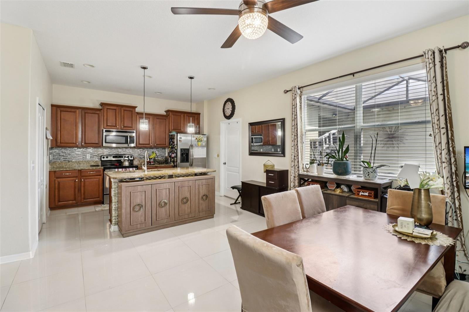 EMERSON PARK A B C D E K L M N - Residential