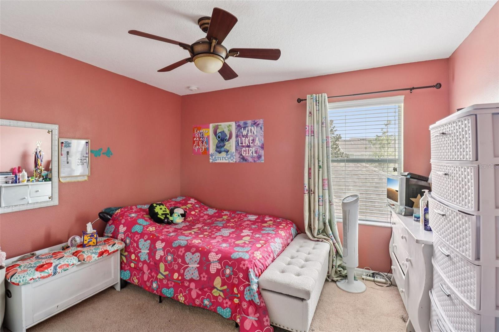 EMERSON PARK A B C D E K L M N - Residential