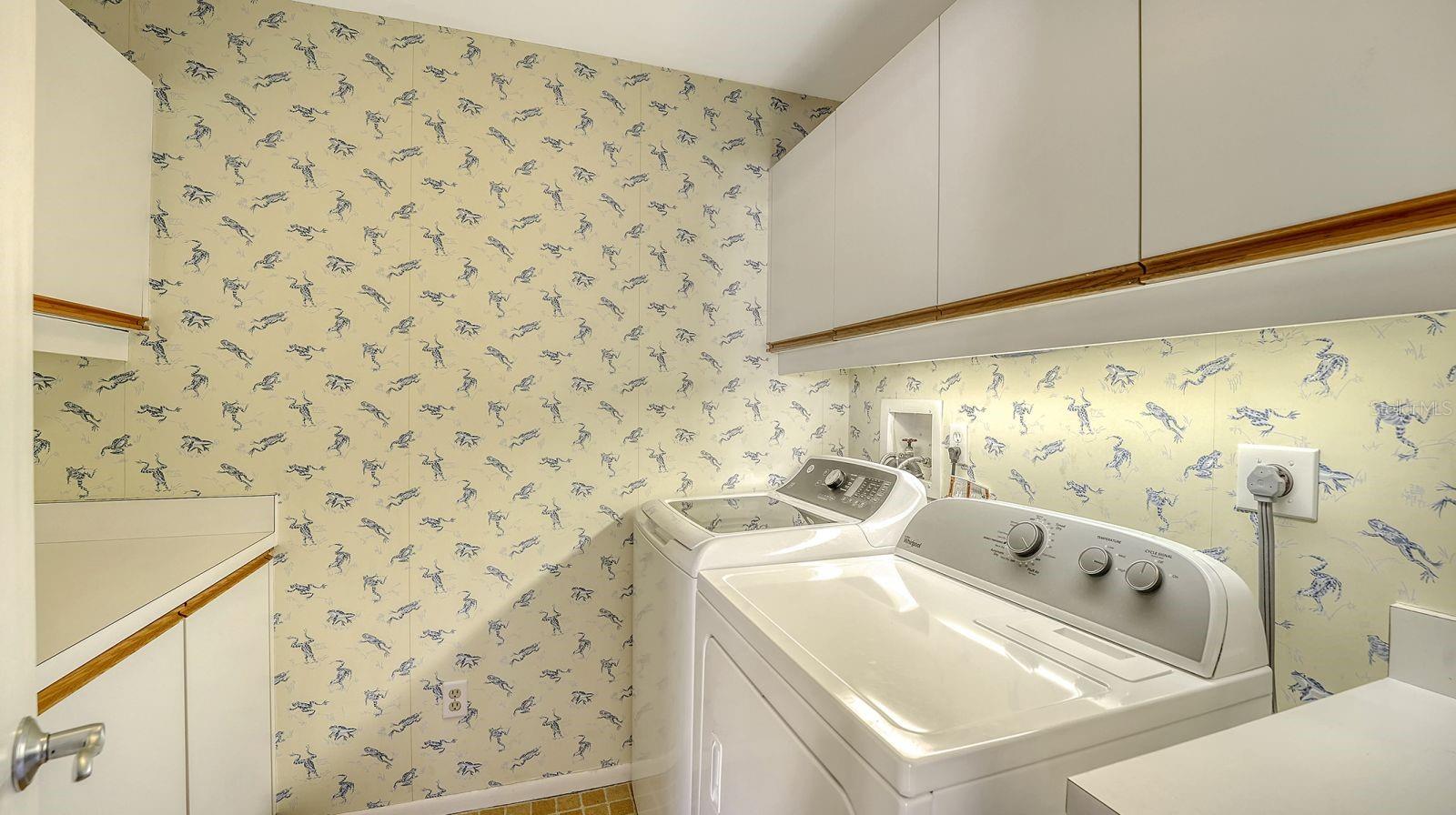 FAIRWAY BAY 1 - Residential