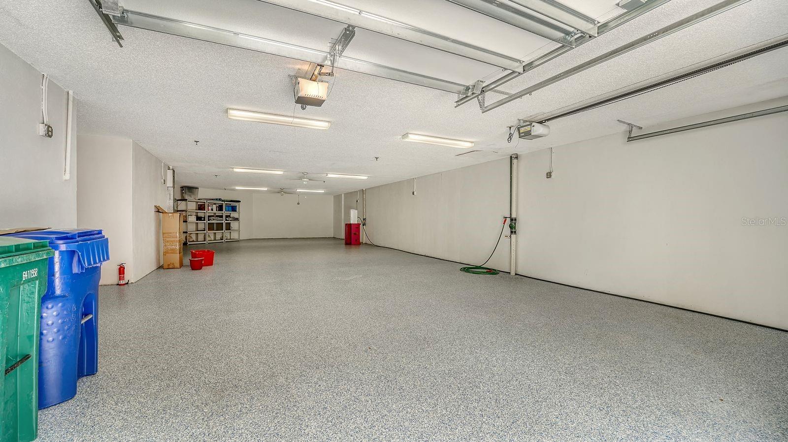 FAIRWAY BAY 1 - Residential