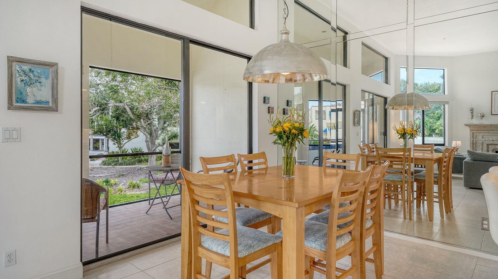 FAIRWAY BAY 1 - Residential