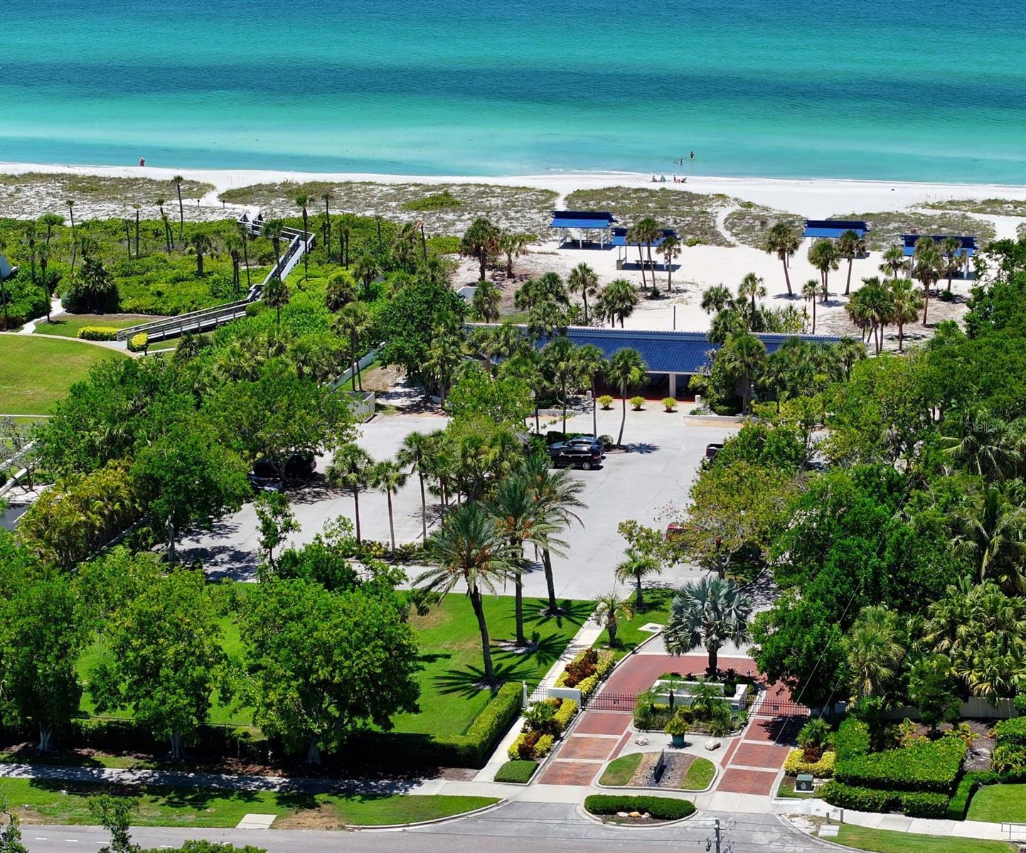 FAIRWAY BAY 1 - Residential