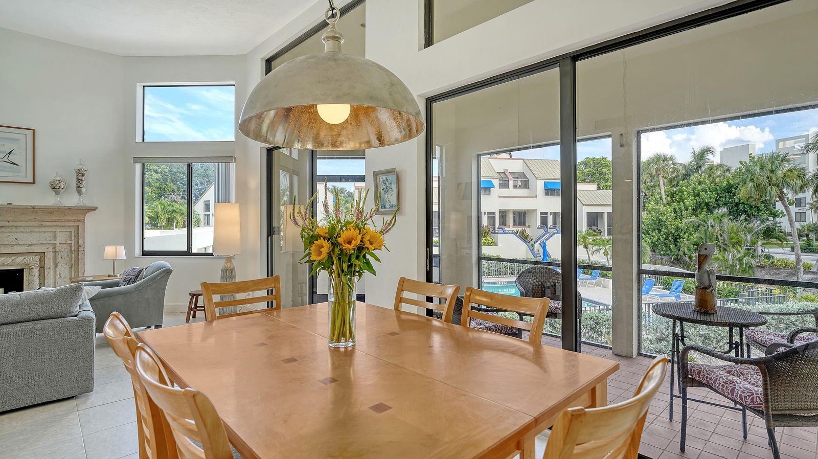 FAIRWAY BAY 1 - Residential