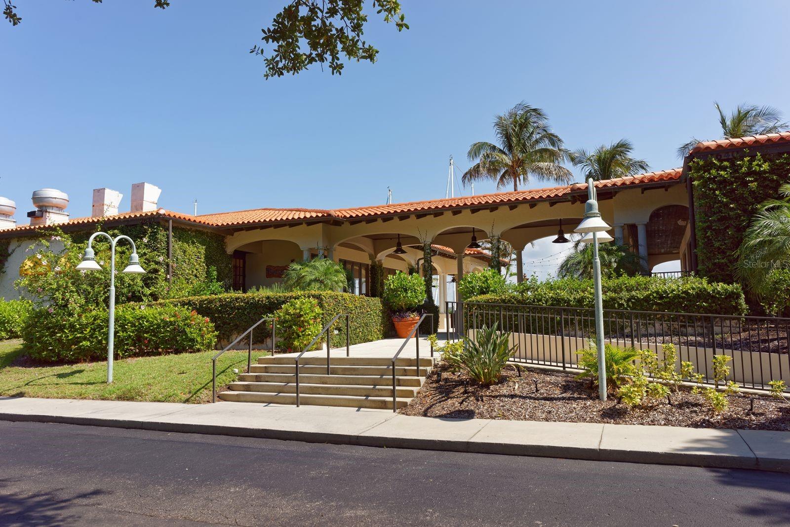 FAIRWAY BAY 1 - Residential