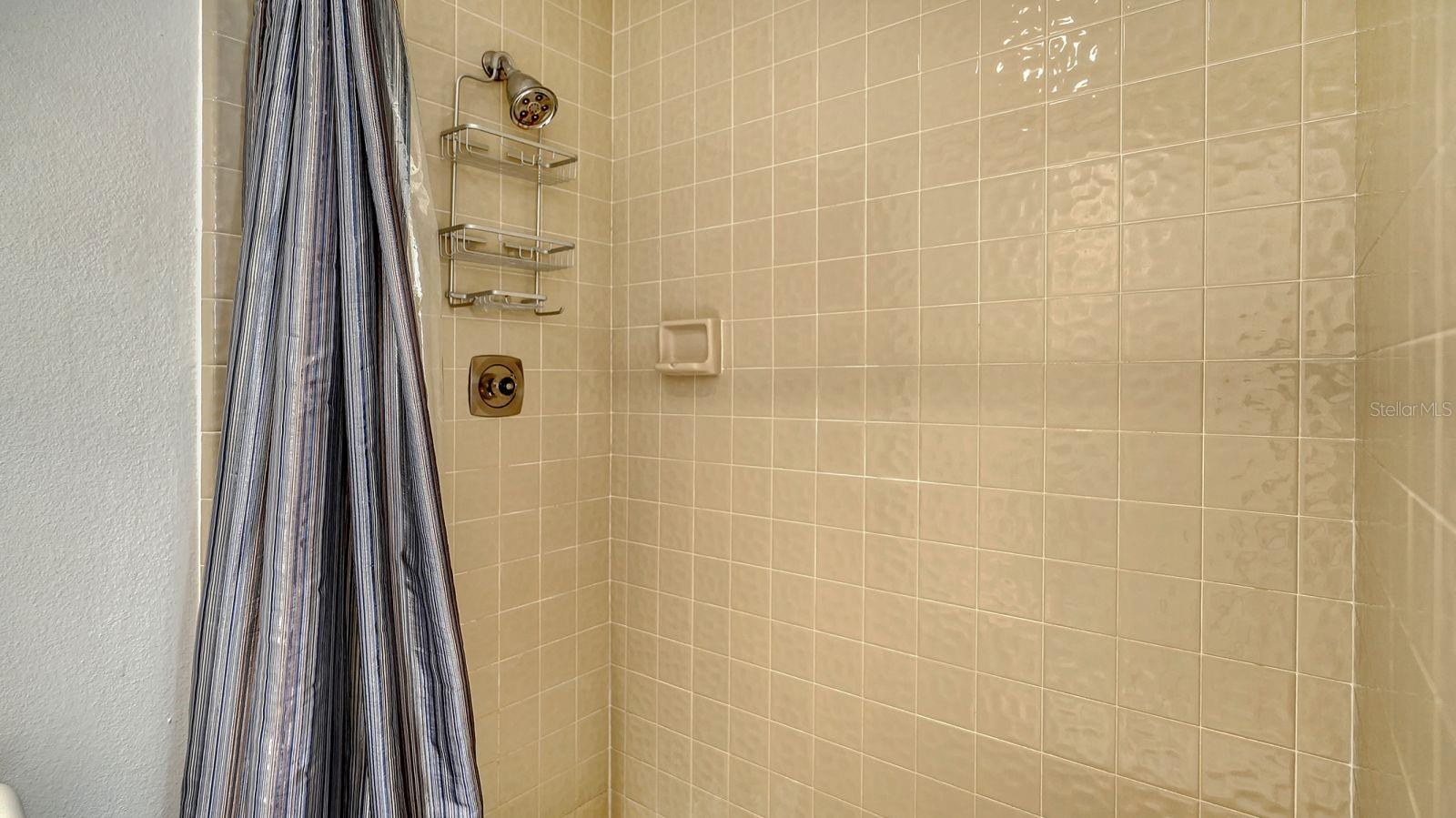 FAIRWAY BAY 1 - Residential