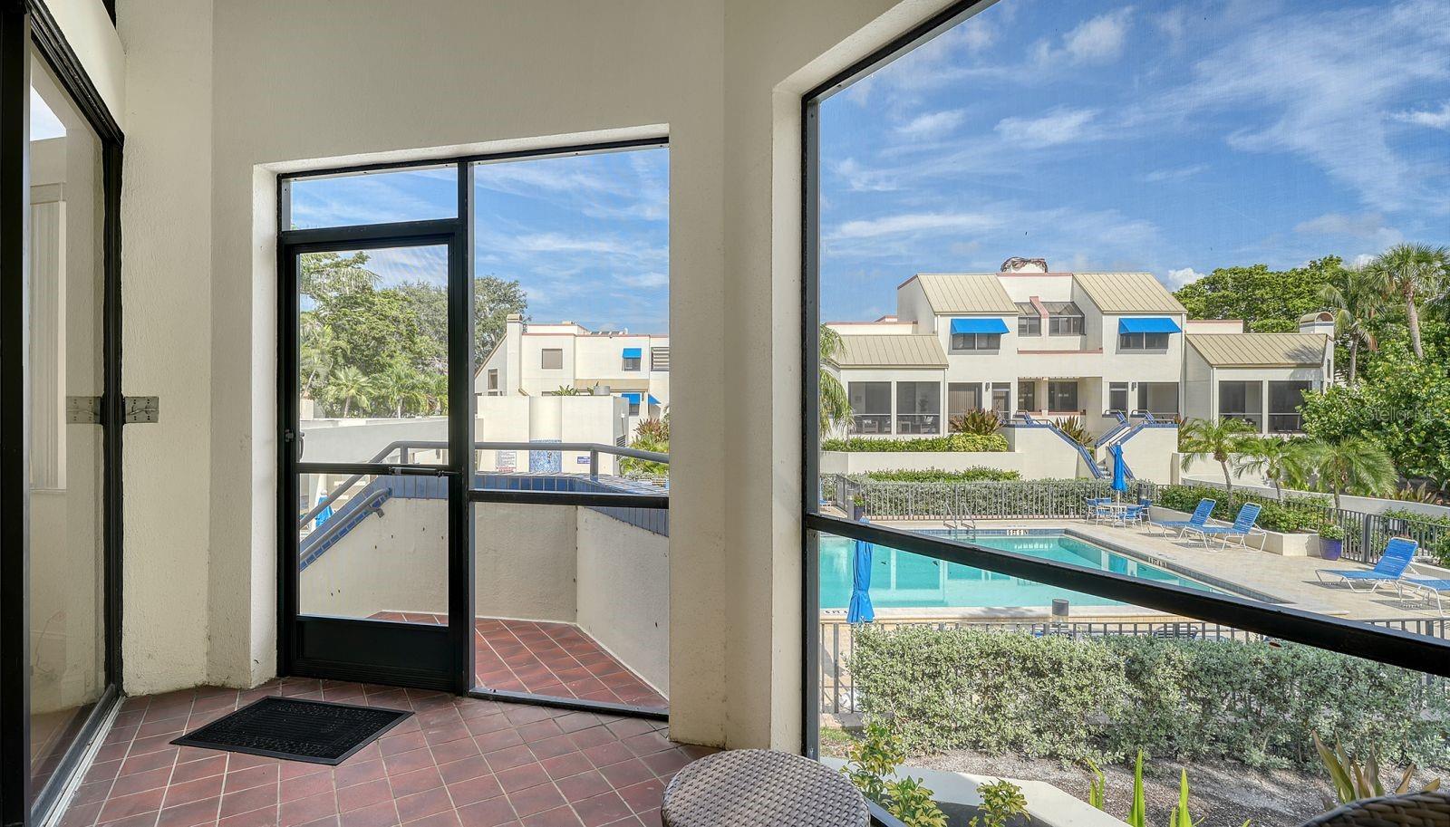 FAIRWAY BAY 1 - Residential