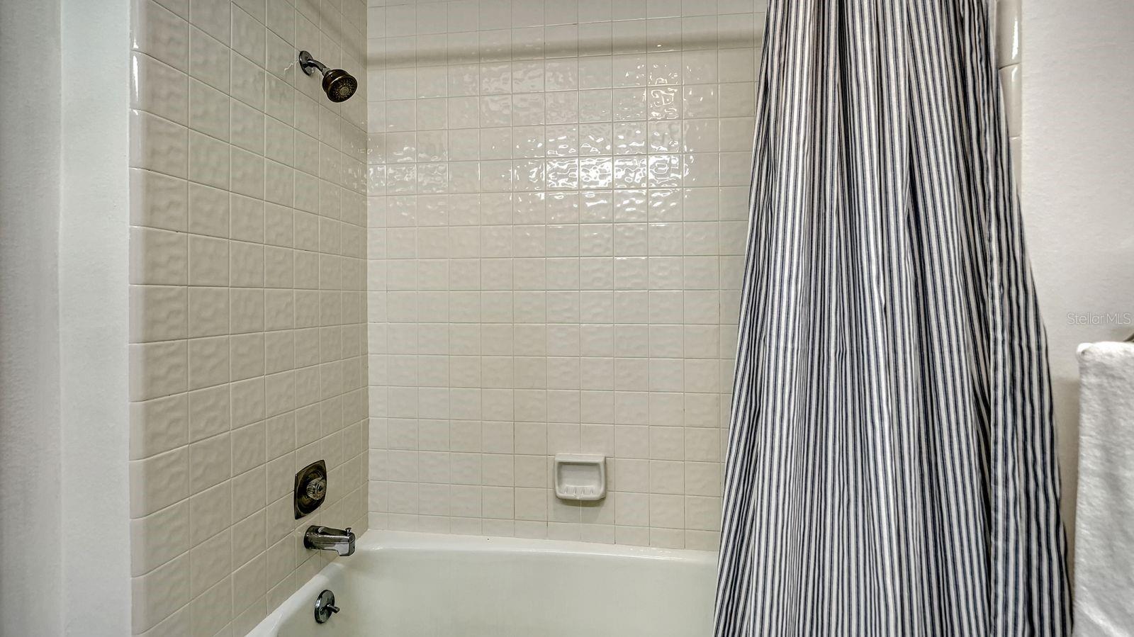 FAIRWAY BAY 1 - Residential