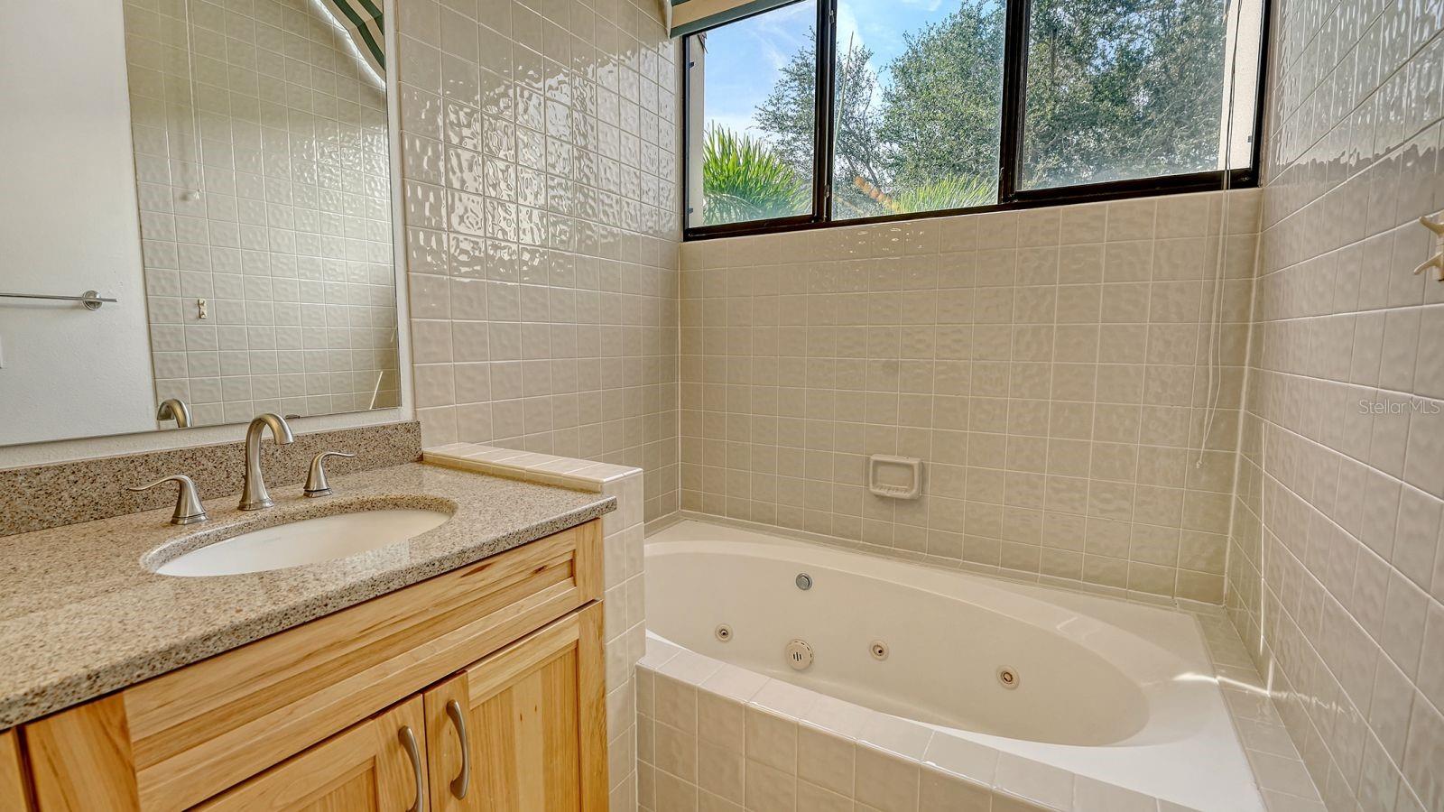 FAIRWAY BAY 1 - Residential