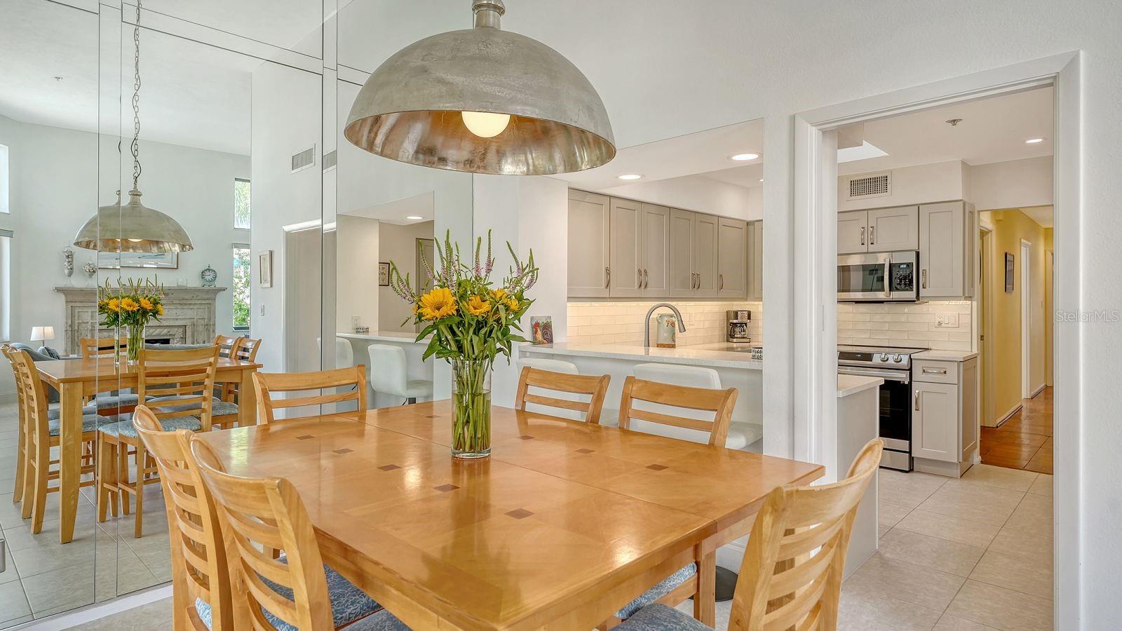 FAIRWAY BAY 1 - Residential