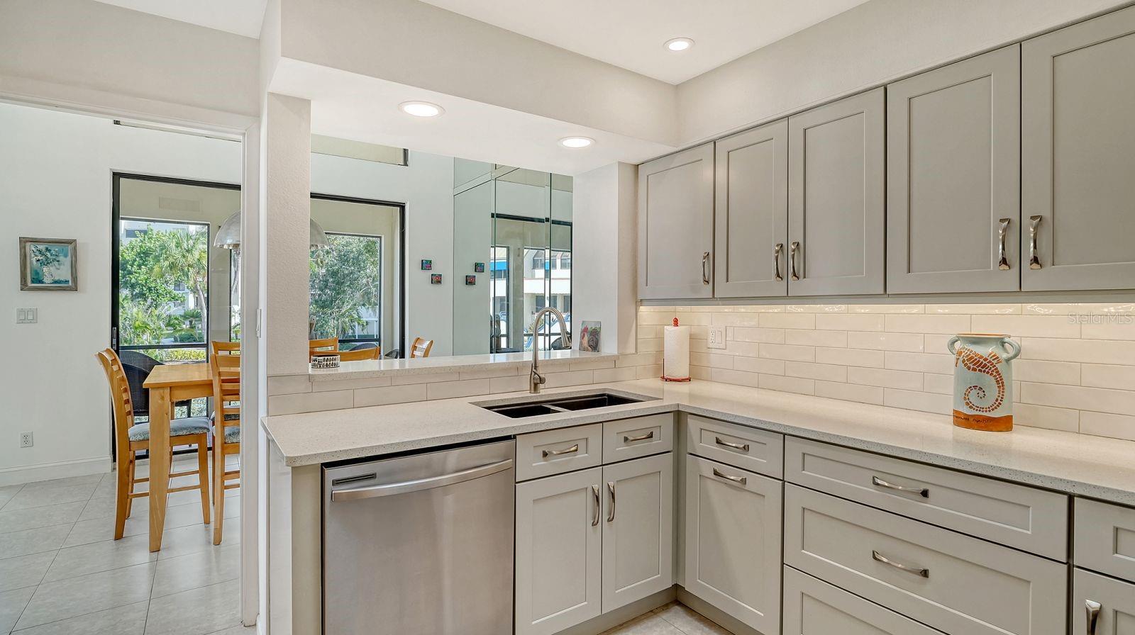 FAIRWAY BAY 1 - Residential