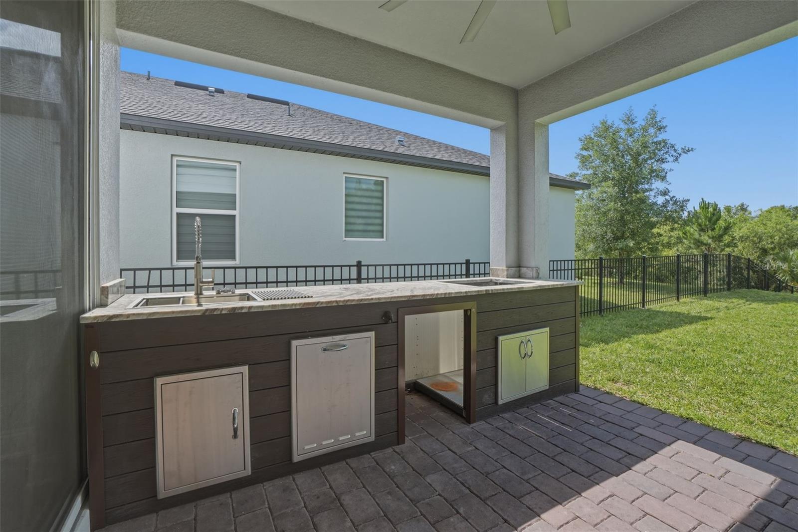 ENCORE/OVATION-PH 3 - Residential