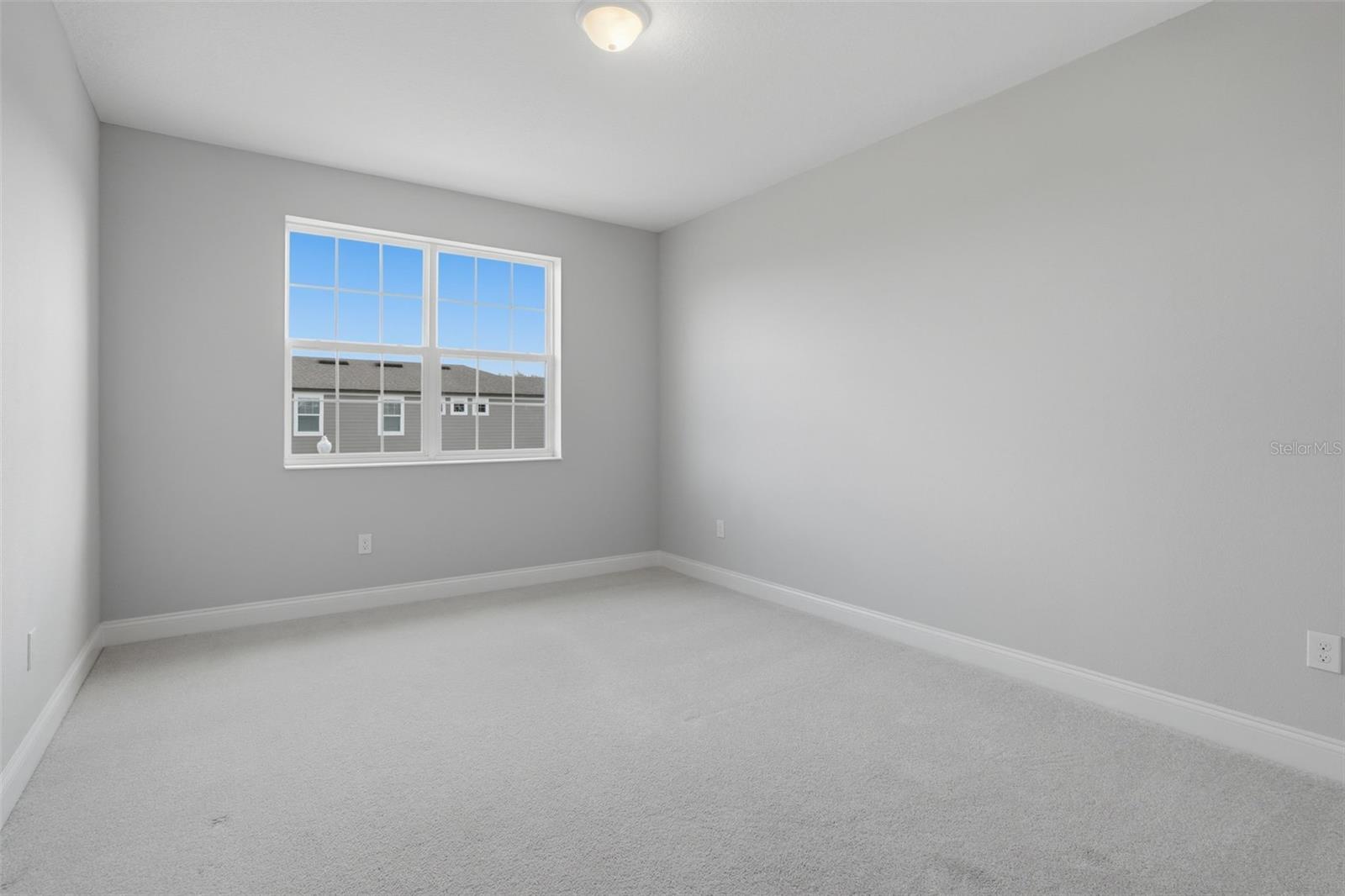 ENCORE/OVATION-PH 3 - Residential