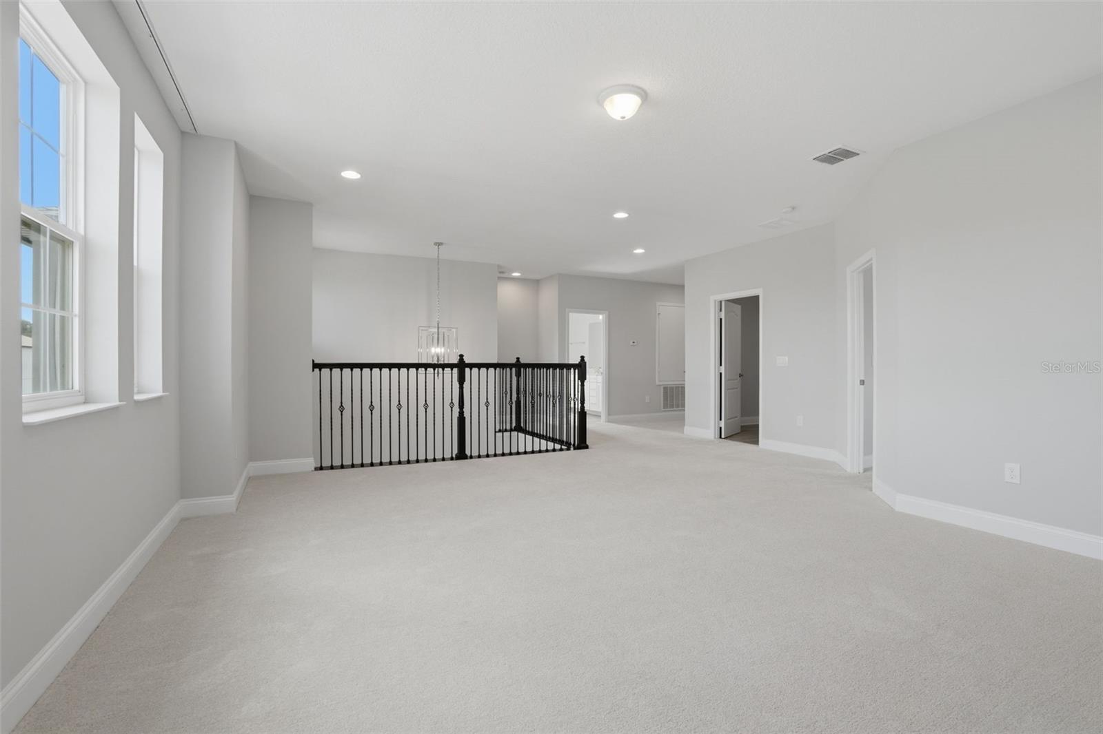 ENCORE/OVATION-PH 3 - Residential