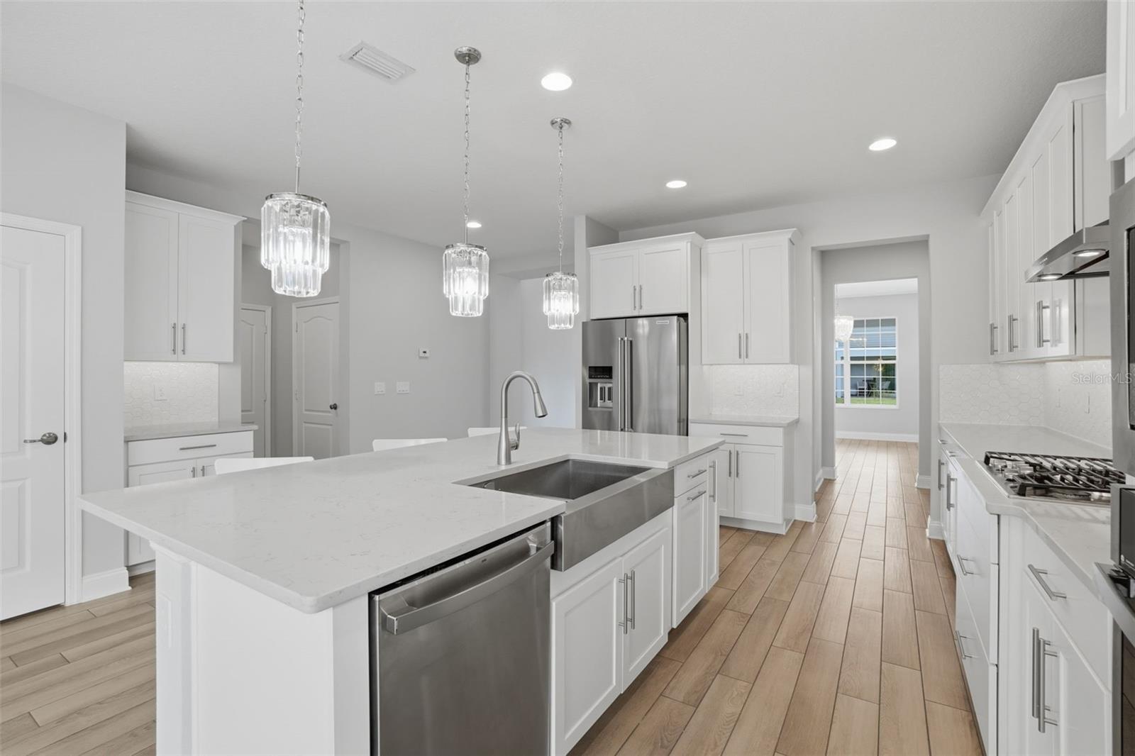 ENCORE/OVATION-PH 3 - Residential