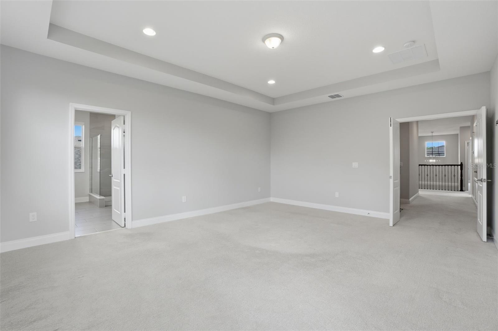 ENCORE/OVATION-PH 3 - Residential