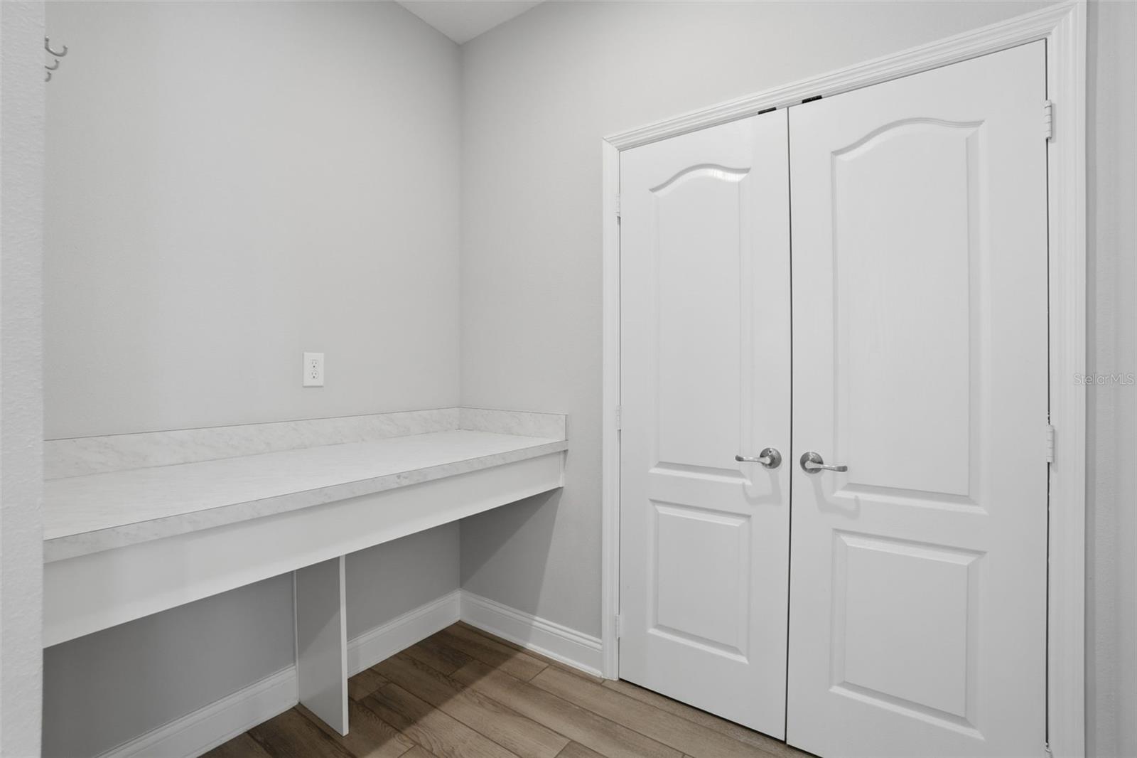 ENCORE/OVATION-PH 3 - Residential