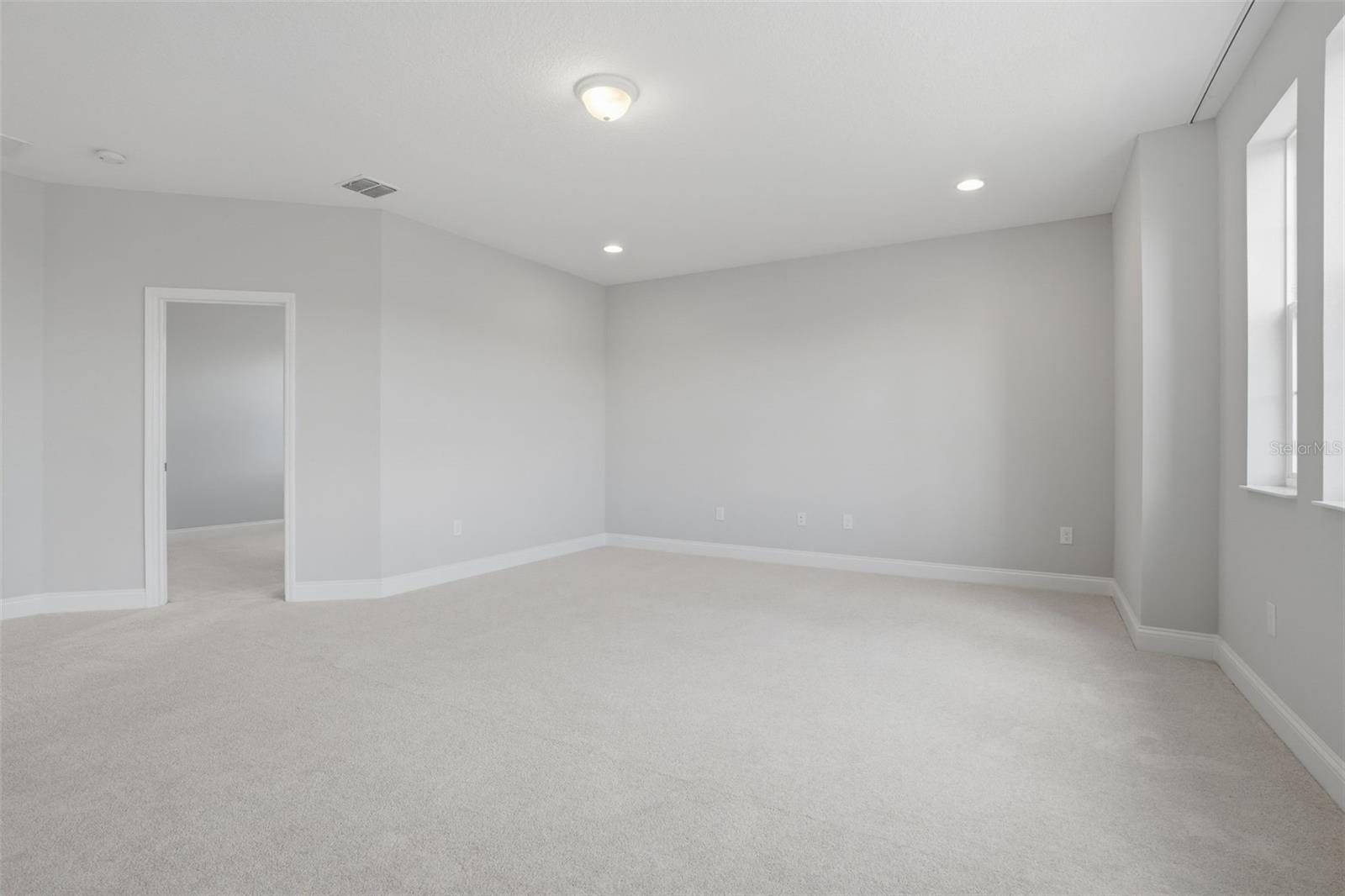 ENCORE/OVATION-PH 3 - Residential