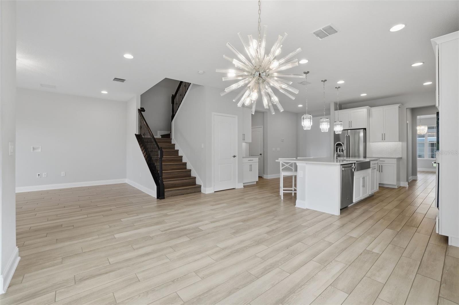 ENCORE/OVATION-PH 3 - Residential