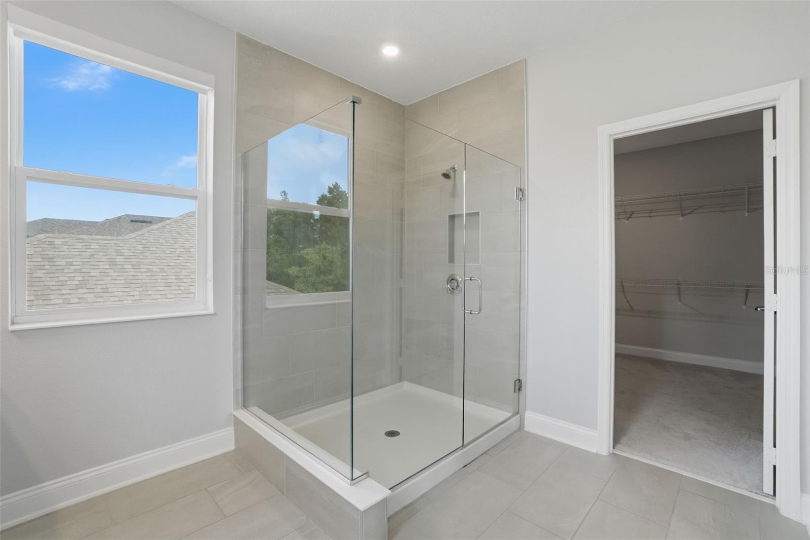 ENCORE/OVATION-PH 3 - Residential