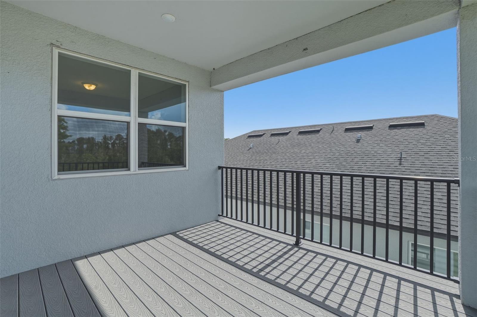 ENCORE/OVATION-PH 3 - Residential
