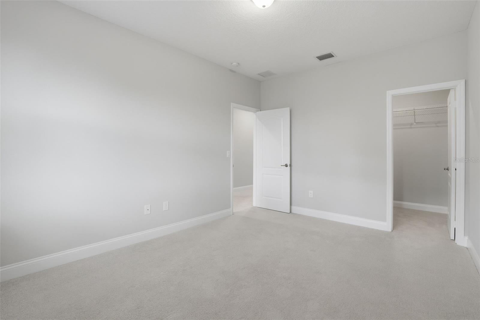 ENCORE/OVATION-PH 3 - Residential