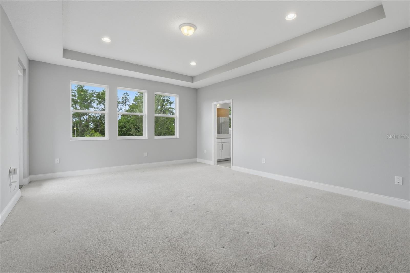 ENCORE/OVATION-PH 3 - Residential