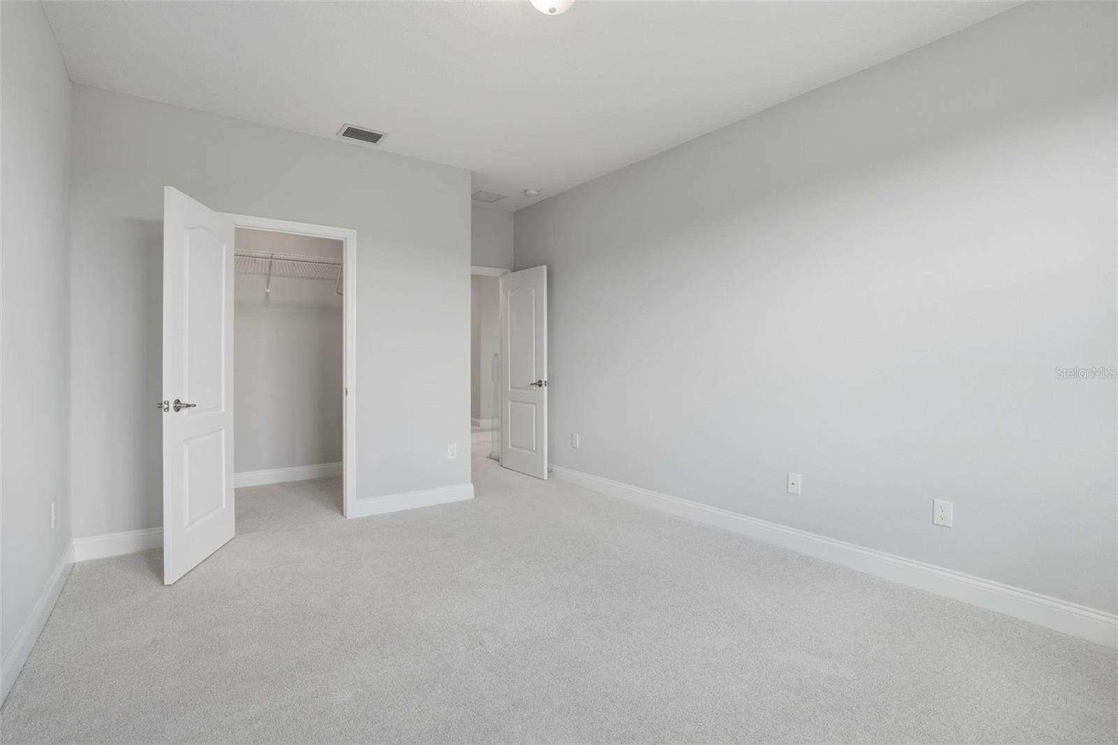 ENCORE/OVATION-PH 3 - Residential