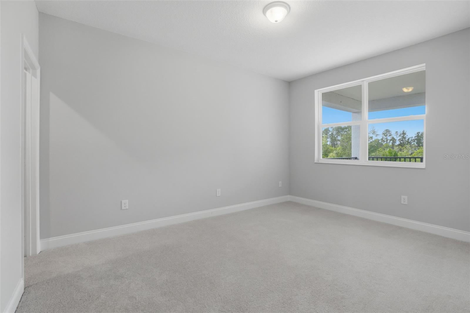 ENCORE/OVATION-PH 3 - Residential