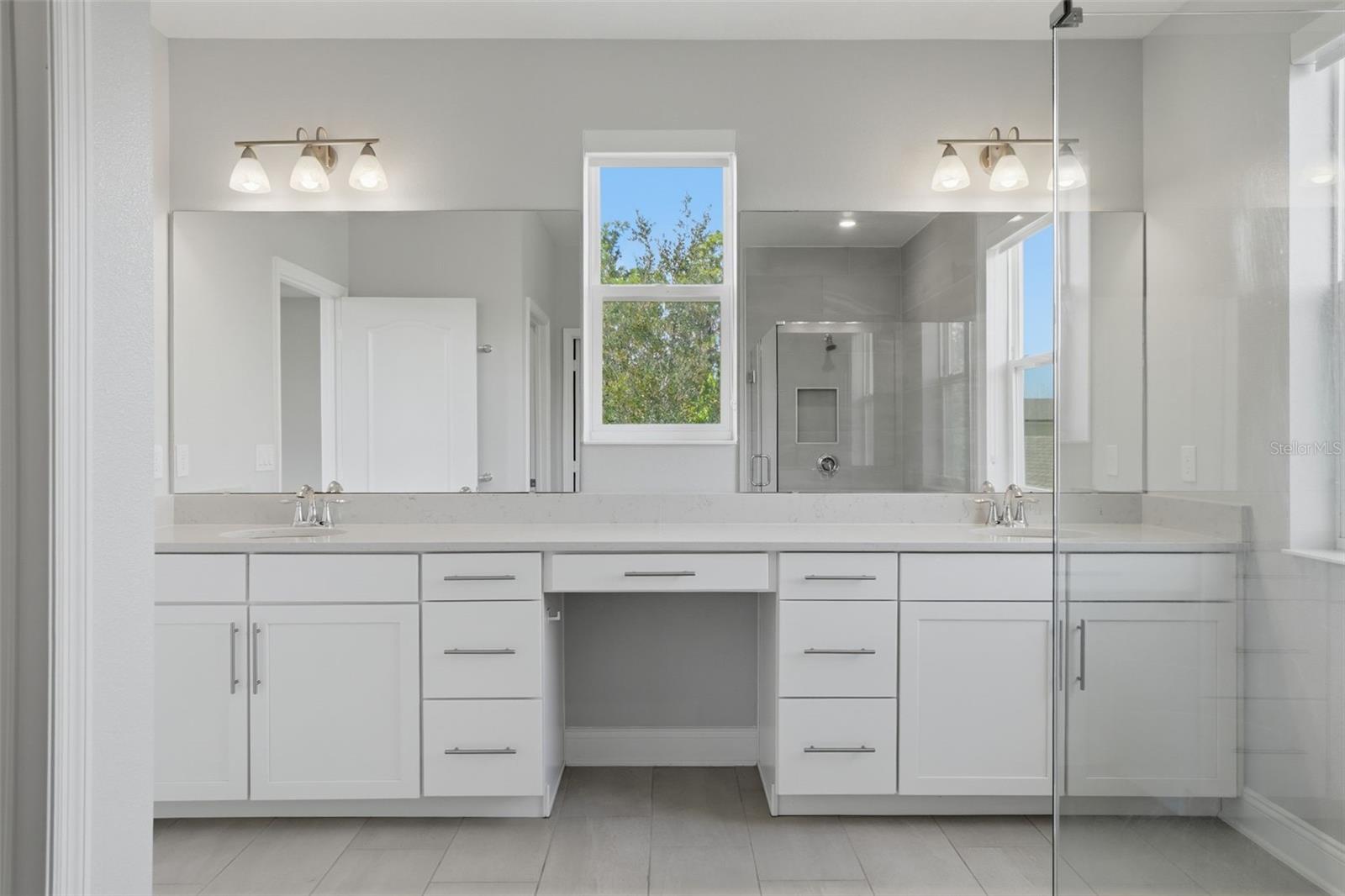 ENCORE/OVATION-PH 3 - Residential