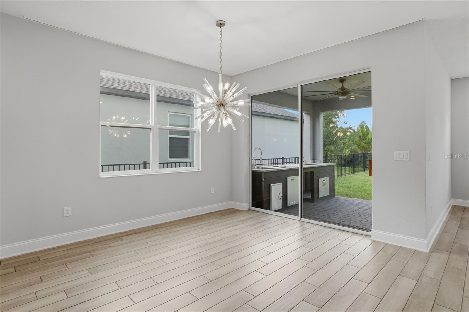 ENCORE/OVATION-PH 3 - Residential