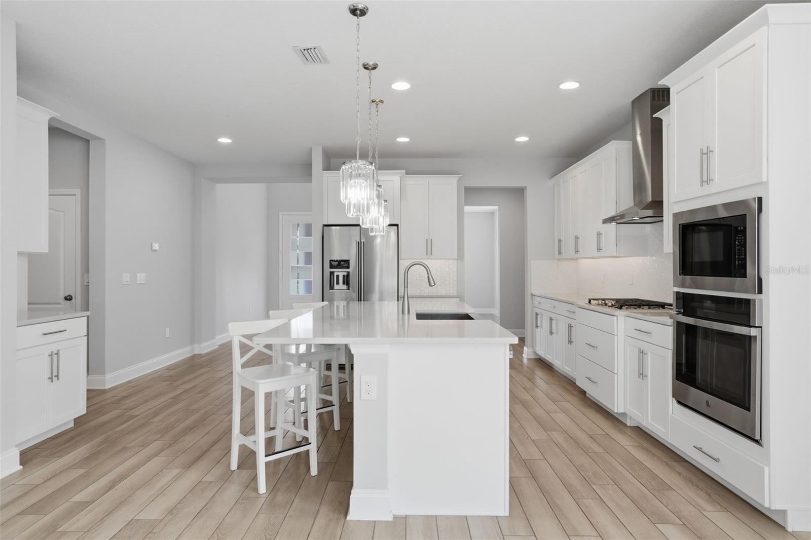 ENCORE/OVATION-PH 3 - Residential