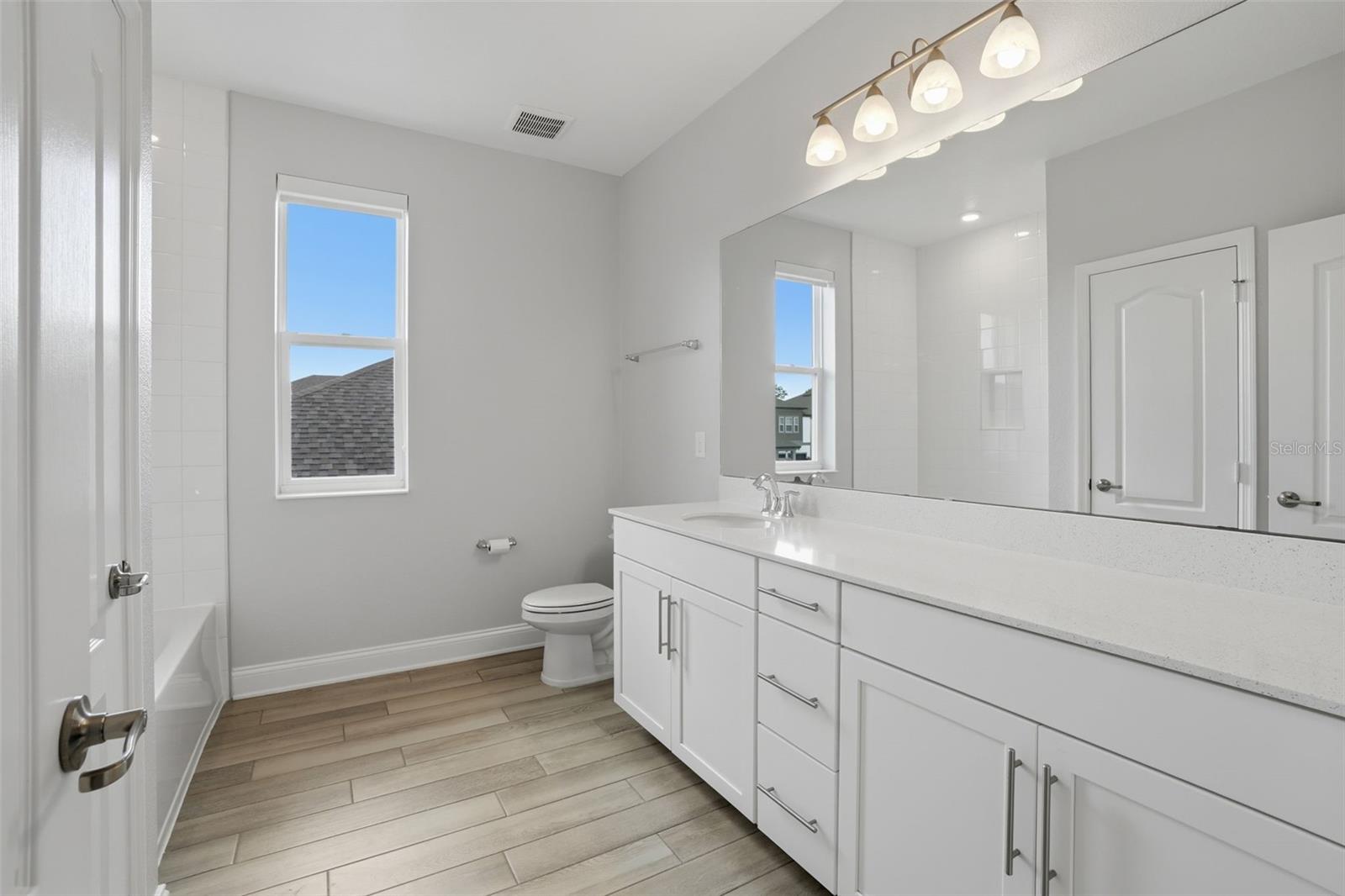 ENCORE/OVATION-PH 3 - Residential
