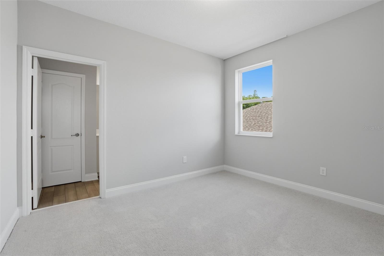 ENCORE/OVATION-PH 3 - Residential