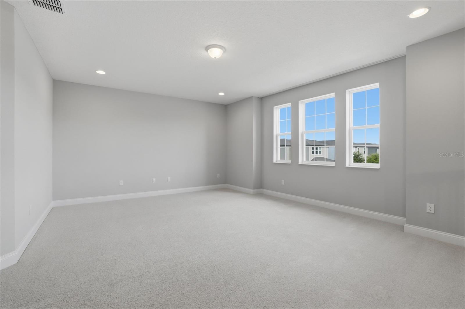 ENCORE/OVATION-PH 3 - Residential