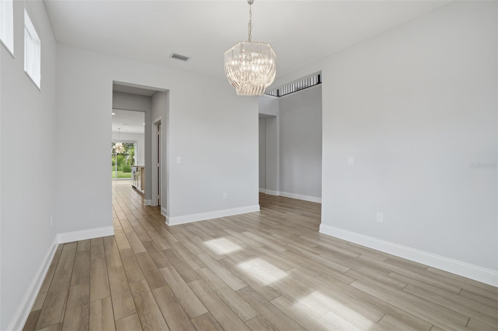 ENCORE/OVATION-PH 3 - Residential
